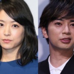 皆が見たい聴きたいエンタメぜーんぶまとめサイト