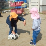 さわやか★日記