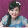 生駒里奈