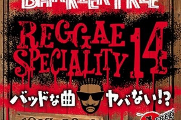 レゲエ　MIXCD まとめ売り　14枚　＋　おまけ2枚 レゲエCD・MIX-CD・DVD 通販 販売 | TREASUREBOX-MUZIK