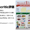 [任天堂らしい頭脳]任天のモン“PS信者の攻撃性が不思議でならない、俺らは幼稚だから攻撃的でもOK”なお推定で結構な歳