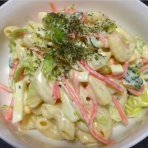 しょうもない日々。