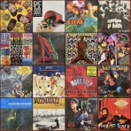 ユニオンレコード新宿