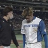 【vs.オリックス】日ハム堀瑞輝、9回に2点勝ち越し許し1回もたずKO