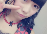 【AKB48】ドラフト生のGoogle+個別アカウントｷﾀ━(ﾟ∀ﾟ)━!