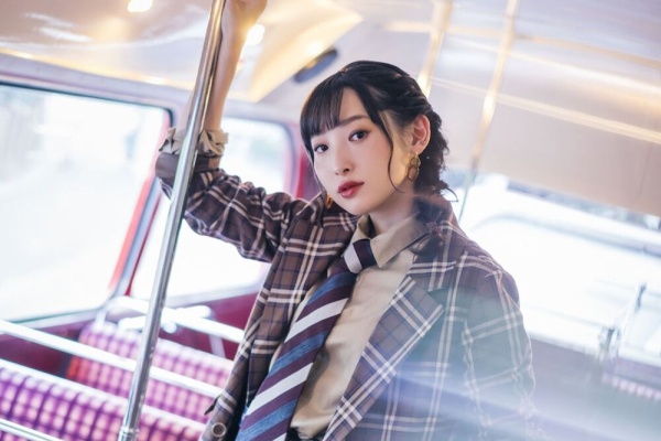 えぇ Fripsideから南條愛乃卒業 もえもえアニアニ