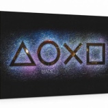 『新作ゲームの店舗特典選びのススメ。私がDL版を買わない理由』の画像