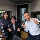 悪意を世間に垂れ流しているのは貴方＝玉川徹　12/18