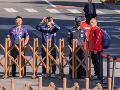 卓球で日本に完封された中国、ファンの監督への怒りが暴走して前代未聞の事態になり・・・