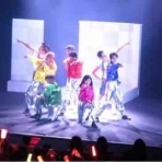 Micro To Macro  稽古場日誌