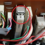 IIIkun_15のオーディオ戯言blog