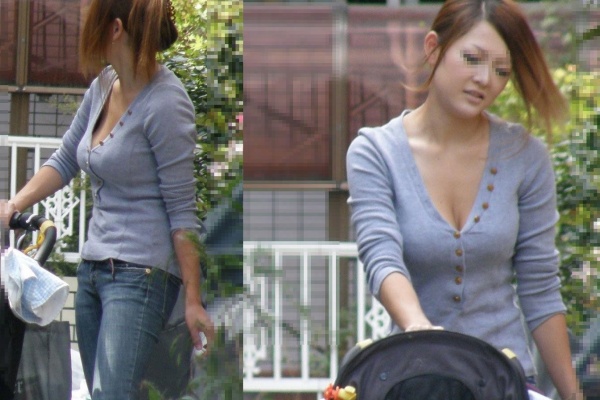 ダイエット速報