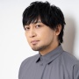 【すごすぎ】声優・中村悠一さん、たった半年でスーパーファミコン市販公式タイトル1400本をコンプ！