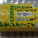 �����������塼�ϥ� �ޥ���� �������ʹ��ȡ٤β���