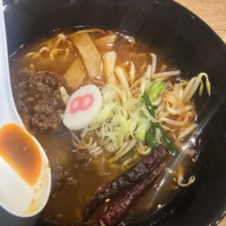 Bな日常