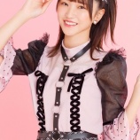 『[再掲] 本日(3月28日) AnimeJapan 2021『BSフジ アニメギルドLIVE2021』に、野口衣織 出演！生配信あり…【イコラブ】』の画像