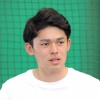 【MLB】ドジャース入りの佐々木朗希、新背番号は「11」か　ベテラン内野手・ロハスが譲った可能性