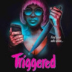 ポヨリンの映画批評