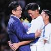 現役引退の大野奨太、中日バッテリーコーチ就任