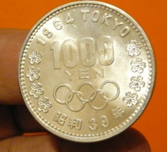 金銀強気相場は終わらない – デビッド・モーガン