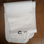 37平米に3人暮らし