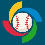 WBC放映権をNetflixが独占することで野球居酒屋が嘆き 商用利用は一切NG