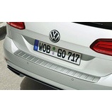 �ؾ������٤Τ��Τ餻��2025ǯ11��29���ۡ٤β���