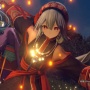 【予約開始】うたわれるもの最新作、PS5/PS4『モノクロームメビウス 刻ノ代贖』、PV公開！9月8日発売！　Amazonで予約スタート