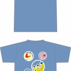 イエローフィン本日のログ