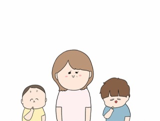 かごんま行ったときの話