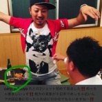 なんJ PRIDE