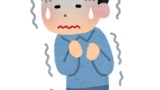 絶対ワイの家に霊がいる件ｗｗｗ