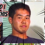 かいにちニュース　【海外の反応】