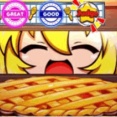 【悲報】戦国乙女のシールを4枚買った結果ｗｗｗｗｗｗｗｗｗｗｗ
