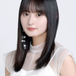 高画質壁紙iPhone工事中