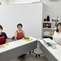 ＼生産者との信頼が魅力をつむぐ／道の駅ハピネスふくえさまとディスカッションを行いました