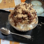 毎日が旅気分 Part Ⅱ