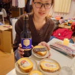 笛吹きの雑記帳