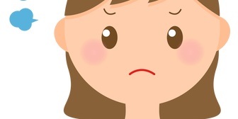 【カップル相談】デート後について。先日いつものデートをしていたのですが、ふと彼女と待ち合わせの際に大学の友人に会いました。その後…