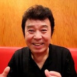 ３１歳差婚！７２歳で最後の春が来た！冠二郎が奇跡の結婚www