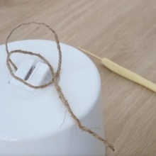 私の小さい暮らし エコな生活 Powered By ライブドアブログ