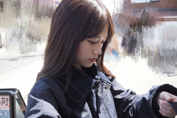 石森璃花 東京ドーム撮り下ろしプレミアム生写真 石森璃花 東京ドーム撮り下ろしプレミアム生写真 石森璃花 東京