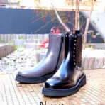 福山市役所通り   Boutique maya