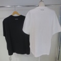 CalvinKlein EMODA EVRIS お買い得コーナー