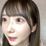 『[動画]2021.06.05（21:31～） SHOWROOM　「≠ME(ノットイコールミー) 谷崎早耶」＠個人配信 【ノイミー】』の画像