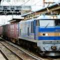 ２０２６年度・夏の旅行記【新潟・会津方面の旅　その①】（2026.7.19～20）