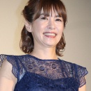 【画像】さとう珠緒（53）のヌードと現在