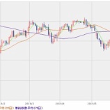『【米国株】為替リスクをチャンスに変える』の画像
