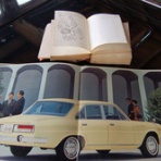 【中古車流通研究所】オーナー日記