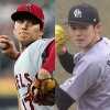 投手大谷と佐々木朗希ってどっちが上？